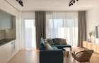 Apartament 2 camere Echo Tineretului - 2