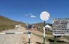 Teren in Moroeni zona Piatra Arsa - 16