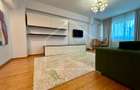 PRIMA INCHIRIERE | Apartament 3 camere | Mobilat Utilat | Dorobanti - 3