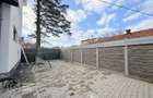Spatiu comercial de inchiriat Timisoara - 10