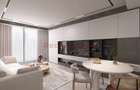 Apartament premium 3 camere | 100,60 mp |  | Două bai  | metrou 15 min - 7