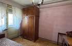 5 cam, 112 mp. decomandat, fara imbunat., et.4, acoperis, N.Titulescu - 4