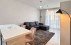 Studio Inchiriere | Loc de Parcare Inclus - 6