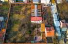 Teren 4320 mp | Deschidere 62 ml | Zona Luica – Sos. Giurgiului - 4