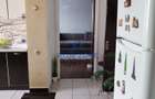 VÂNZARE APARTAMENT 3 CAMERE – DRUMUL TABEREI - 3