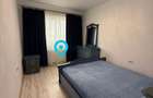 Apartament de vânzare -Berceni, Sector 4 - 4