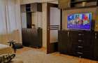 Apartament 2 camere Parc Cismigiu - 1