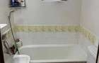 Apartament cu 2 camere, etajul 3/4, zona Podu Ros - 5
