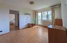 Apartament 2 camere Astra, Brasov - 11