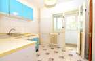 VANZARE APARTAMENT CU 2 CAMERE DOROBANTI – PERLA- COMISION 0% - 11