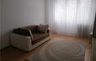 Apartament 2 camere decomandate, et.3, mobilat si utilat, Theodor Pallady- Trape - 3