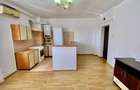 Apartament 2 camere, etaj 3, zona Teilor - 3
