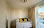 3 Camere  / Loc Parcare inclus  / Tunari - 13