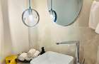 Apartament 2 camere | Triana Pipera | 73,59 mp | Terasă | Parcare inclusă
