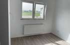 Casa Duplex/Otopeni/Ana Aslan - 8