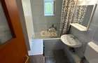 Garsoniera | Investitie | 20 mpu | zona Iulius Mall Intre Lacuri - 6
