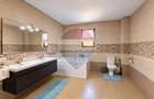 Vilă de vânzare în Ciorogârla | 6 camere | 307 mp utili | teren 487 mp