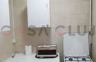 Apartament cu 2 camere, Gheorgheni - 4