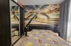Apartament 2 camere | Plaza Residence Faza 4 | 64 mp - 2