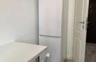 Închiriere apartament 2 camere Gorjului