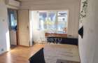 Apartament cu 1 camera de inchiriat in zona Bucovina Timisoara - 1