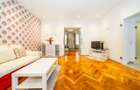 Apartament 2 camere, renovat, modern,spatios, zona Ultracentrala - 4