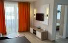 Apartament Open Space-Kasper Coresi / Loc de parcare +Boxa - 3