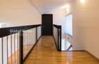 Duplex - Top Floor | 6 Camere + Terasa 81MP + Parcare | Bld. Primaverii - 9