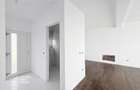 Duplex -ultimele 5 unitati  Chisoda - 13