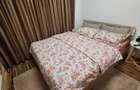 Apartament cu 2 camere de vânzare | Doamna Ghica | Lacul Tei. DIRECT PROPRIETAR - 5