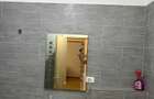 GARSONIERA - METALURGIEI, CENTRALA PROPRIE, PARCARE, BLOC NOU, MODERN - 8