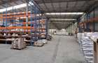 Chirie- Spatiul Industrial/ Depozit-Bragadiru Sos Alexandriei - 3