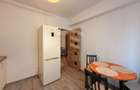 Garsoniera | De Inchiriat | Crown Residence | 2017 | Centrala Proprie - 8