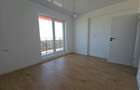 Apartament 2 Camere premium  Strada Stejarului, Fundeni Dobroești