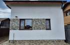 Vila/casa noua: P+M, Banesti-Prahova - 150 mp utili + teren 875 mp! - 3