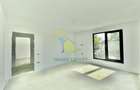 LUX, Vila superba, 5 camere, 198 mp utili, teren 600 mp, toate utilitatile - 18