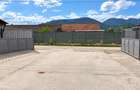 Spatiu 200 mp | Productie, depozit, birouri | Acces TIR | Sacele Brasov