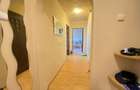 2 camere-Decomandat-54,3 MP- Petre Ispirescu/Calea Rahovei - 10