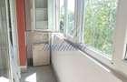 Apartament 2 camere, 54 mp , zona Cetatii, Floresti - 11