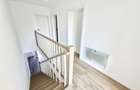 Duplex Premium 3 dormitoare 3 bai |  Zona excelenta | Mosnita