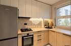 Apartament 2 camere Stirbei Voda | Calea Victoriei - 14