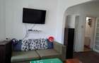Închiriez apartament 2 camere – Zona Cișmigiu | 65 mp | - 2