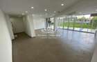 SAD - Spatiu comercial open-space de 75 mp in zona Take Ionescu - 2