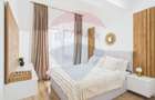 De vanzare | Vila mobilata cu 4 camere | Nobil Residence, Tunari - 5
