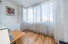 2 camere decomandat, 53 mp, Electroprecizia Săcele