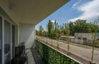Drumul Taberei, Quadra Trees, Cooperativei, Parcare, Comision 0 % - 10