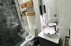 Apartament 2 camere, 61 mp, zona Terra Gardens! - 6
