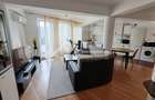 Apartament cu 2 camere 60mp, constructie noua, Str. Mircea Eliade - 2