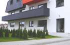 Apartament 2 camere cu gradină 25 m2 Coder Residence 3 - 12