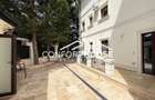 Vila P+2 in stil neoclasic, 1.128mp teren, piscina, PIPERA - 21